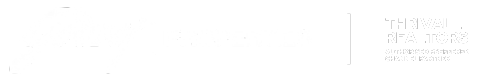 Godjej
